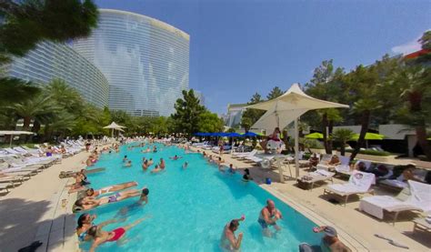 las vegas nude pool|Sea Mountain Nude Resort Las Vegas – Nude Resort Las Vegas。